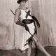 Adelaide Hall in 1928 (Associated News)